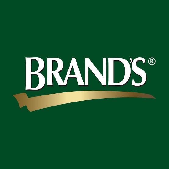 Brand's Suntory